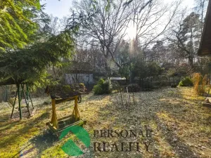 Pronájem - jiné, Želízy, 55 m2