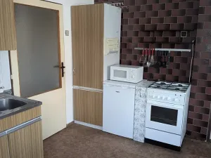 Prodej rodinného domu, Rokycany, Štefánikova, 90 m2