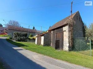 Prodej - jiné, Kozárovice, 80 m2