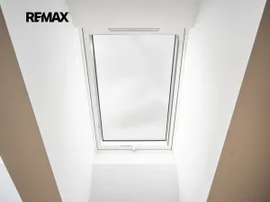 Prodej rodinného domu, Chlumec nad Cidlinou, 80 m2