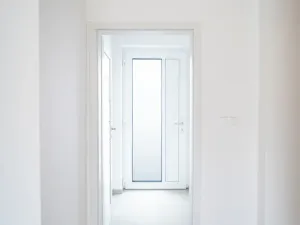 Prodej rodinného domu, Chlumec nad Cidlinou, 80 m2
