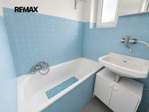 Prodej rodinného domu, Červené Pečky, Pionýrská, 130 m2