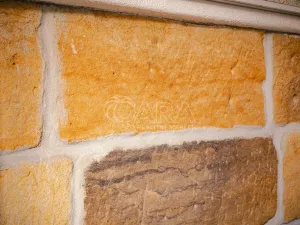 Prodej apartmánu, Doksy, Komenského, 426 m2