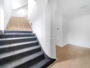 Prodej apartmánu, Doksy, Komenského, 426 m2