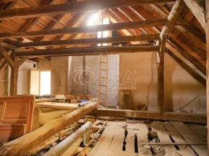 Prodej apartmánu, Doksy, Komenského, 426 m2