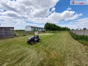 Prodej komerční nemovitosti, Bohaterów 1B, 48-130 Nasiedle, Polsko, 1150 m2