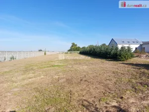 Prodej komerční nemovitosti, Bohaterów 1B, 48-130 Nasiedle, Polsko, 1150 m2