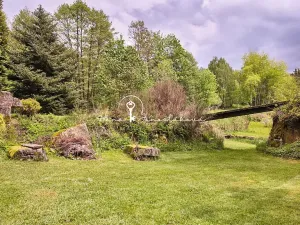 Prodej rodinného domu, Vítězná, 100 m2