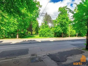 Prodej bytu 2+1, Ústí nad Labem, Sadová, 67 m2