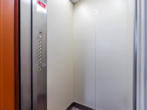 Prodej bytu 1+1, Praha - Záběhlice, Chmelová, 36 m2