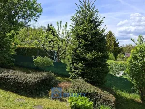 Prodej chaty, Trutnov, 28 m2
