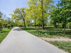 Prodej bytu 4+kk, Praha - Žižkov, Slavíkova, 87 m2