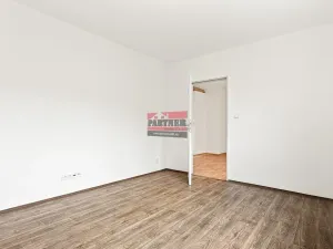 Prodej rodinného domu, Tábor, Souhradí, 231 m2