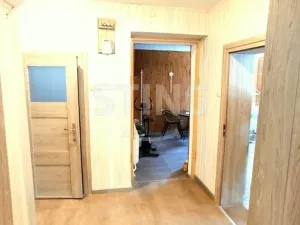 Prodej rodinného domu, Opava, Pekařská, 110 m2