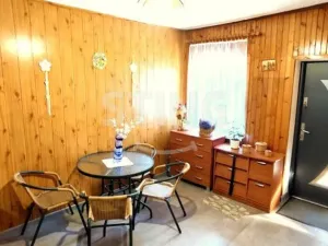 Prodej rodinného domu, Opava, Pekařská, 110 m2