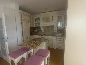 Prodej bytu 2+kk, Praha, Pod Formankou, 54 m2