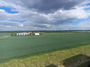 Prodej bytu 2+kk, Praha, Pod Formankou, 54 m2