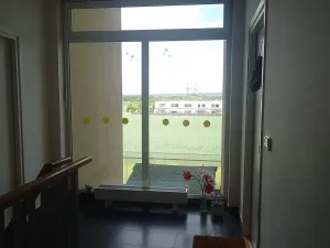 Prodej bytu 2+kk, Praha, Pod Formankou, 54 m2