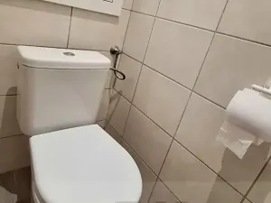 Pronájem bytu 2+1, Brno, Stamicova, 50 m2