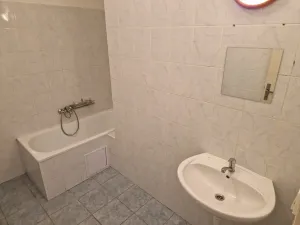 Pronájem bytu 2+1, Příbor, náměstí Sigmunda Freuda, 68 m2
