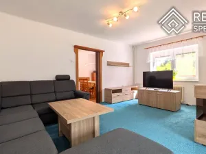 Prodej rodinného domu, Mladkov, 209 m2