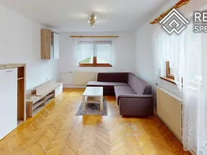Prodej rodinného domu, Mladkov, 209 m2