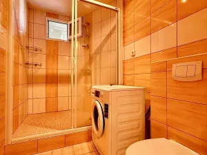 Prodej bytu 2+1, Kaznějov, Školní, 60 m2