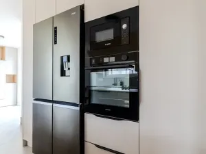 Prodej rodinného domu, Záchlumí, 117 m2