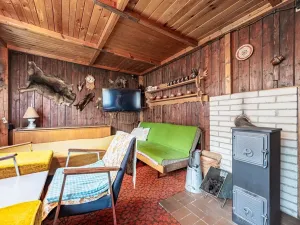 Prodej chaty, Oleška, 35 m2