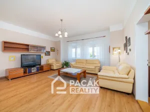 Prodej výrobních prostor, Tršice, 1000 m2