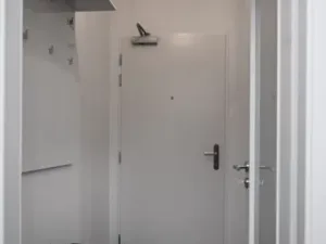 Prodej bytu 2+kk, Praha - Žižkov, Krásova, 41 m2