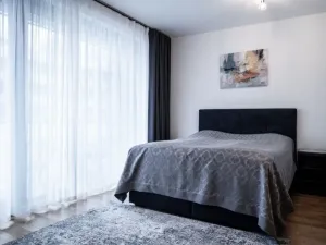Prodej bytu 1+kk, Praha - Žižkov, Krásova, 41 m2