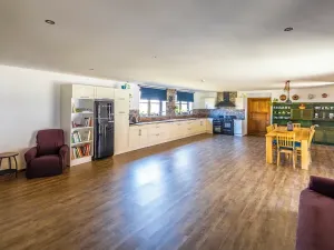 Prodej zemědělské usedlosti, Křelovice, 395 m2