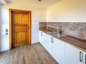 Prodej zemědělské usedlosti, Křelovice, 395 m2