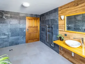 Prodej zemědělské usedlosti, Křelovice, 395 m2