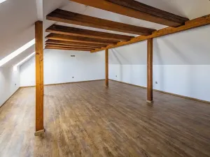 Prodej zemědělské usedlosti, Křelovice, 395 m2