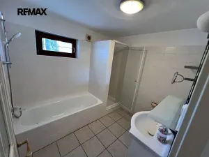 Pronájem rodinného domu, Hlásná Třebaň, K Černé Skále, 175 m2