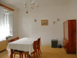 Prodej rodinného domu, Benešov, Alšova, 103 m2
