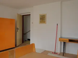 Prodej rodinného domu, Benešov, Alšova, 103 m2