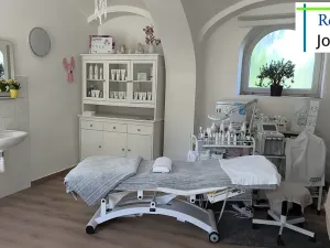 Prodej rodinného domu, Hrádek nad Nisou, Husova, 150 m2