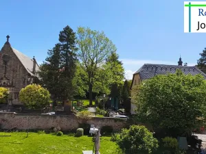 Prodej rodinného domu, Hrádek nad Nisou, Husova, 150 m2