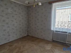 Pronájem rodinného domu, Jeseník, Jiráskova, 180 m2
