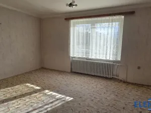 Pronájem rodinného domu, Jeseník, Jiráskova, 180 m2