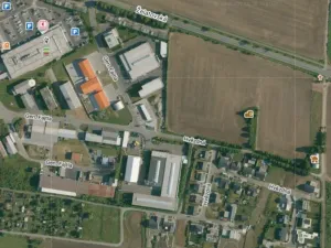 Prodej rodinného domu, Přerov - Přerov I-Město, Hvězdná, 187 m2