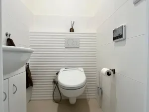 Prodej rodinného domu, Přerov - Přerov I-Město, Hvězdná, 187 m2