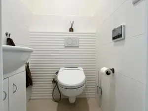 Prodej rodinného domu, Přerov - Přerov I-Město, Hvězdná, 187 m2