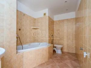 Prodej bytu 3+kk, Praha - Strašnice, Pod strání, 70 m2