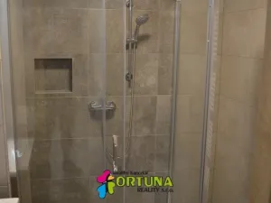 Pronájem bytu 3+kk, České Budějovice - České Budějovice 3, Hálkova, 54 m2