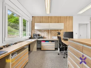 Prodej obchodního prostoru, Biskupice, 83 m2