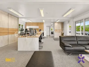 Prodej obchodního prostoru, Biskupice, 83 m2